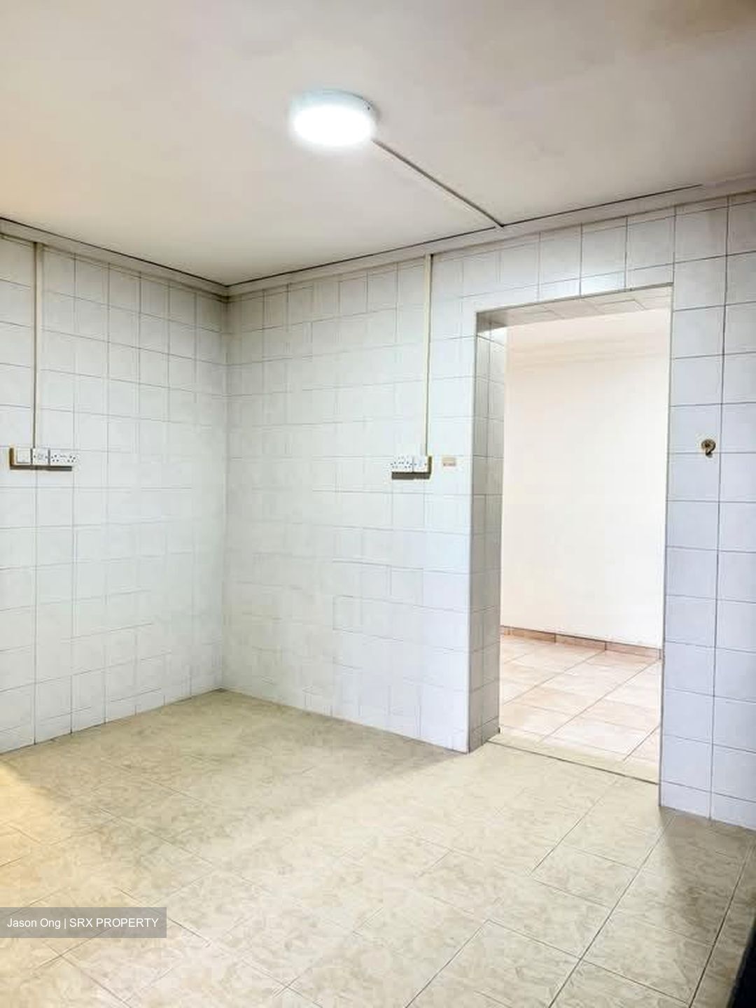 Blk 837 Hougang Central (Hougang), HDB 5 Rooms #604421371